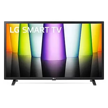 LG 32LQ6360PSA