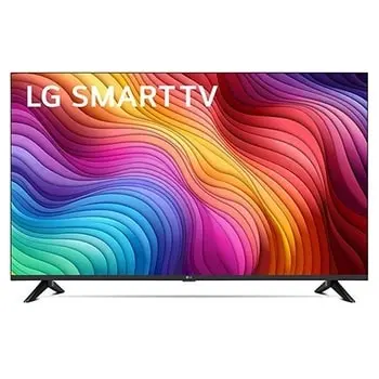 LG 32LQ643bpta