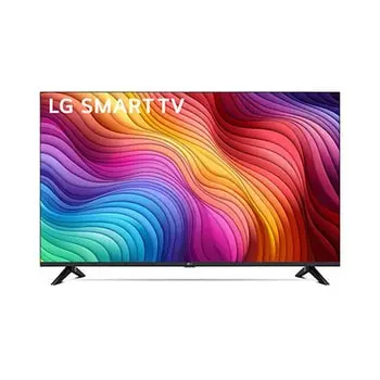 LG 32LR600B6LC