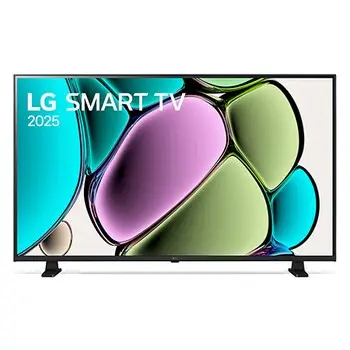 LG 32LR656B6LA