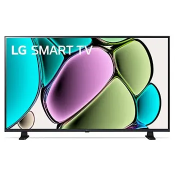 LG 32LR656BPSA