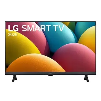 LG 32LR686B6LA