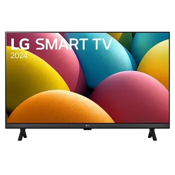 LG 32LR686BPSA