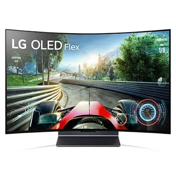LG 42LX3QPSA