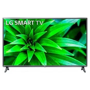 LG 43LM5600PTC