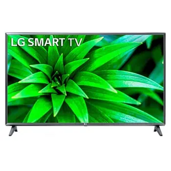 LG 43LM5620PTA