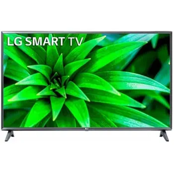 LG 43LM5650PTA