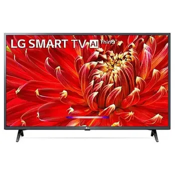 LG 43LM6360PTB