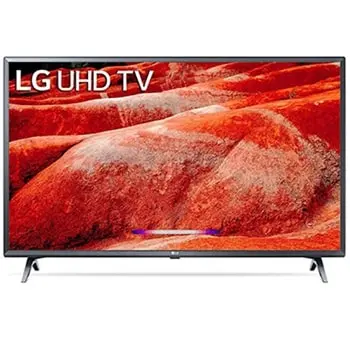 LG 43UM7790PTA