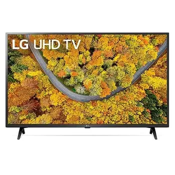 LG 43UP7500PTZ