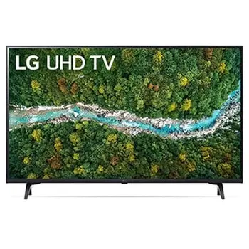 LG 43UP7740PTZ