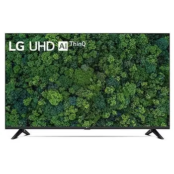 LG 43UQ7300PTA