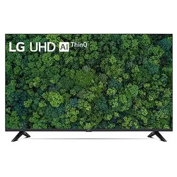 LG 43UQ7350PTA