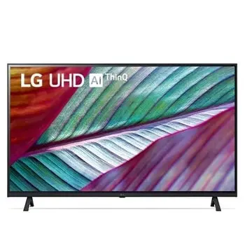 LG 43UR7550PSC