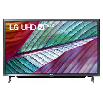 LG 43UR7790PSA
