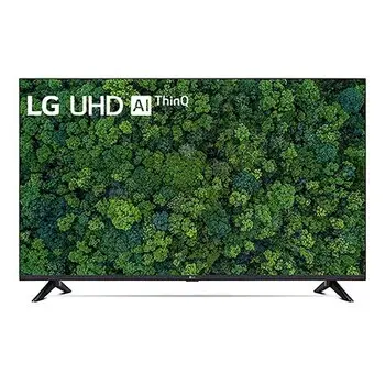 LG 43UT73006LA