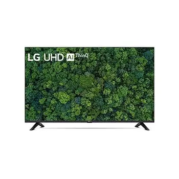 LG 43UT73506LA