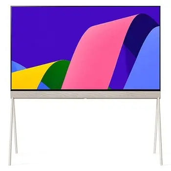 LG 48LX1QPSA