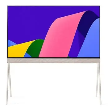 LG 55LX1QPSA