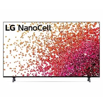 LG 55NANO73TPZ