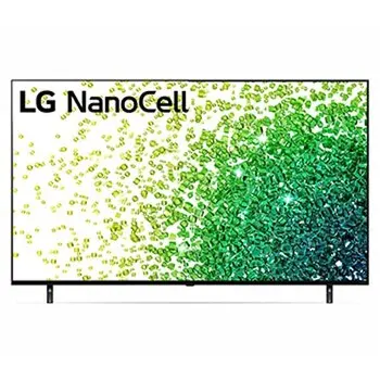 LG 55NANO83TPZ