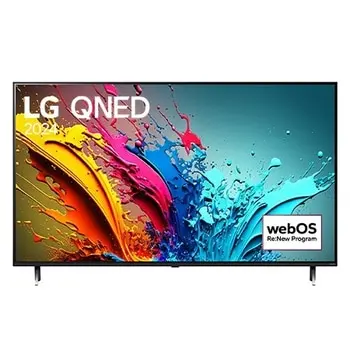 LG 55QNED88T6A