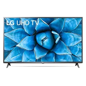 LG 55UN7350PTD