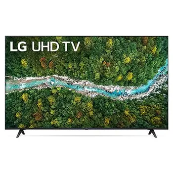 LG 55UP7740PTZ