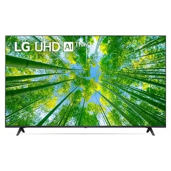LG 55UQ8020PSB