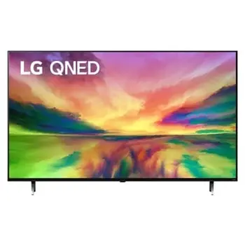 LG 65QNED75SRA
