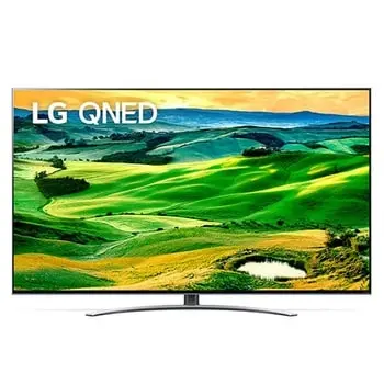 LG 65QNED81SQA