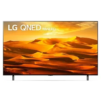 LG 65QNED90SQA