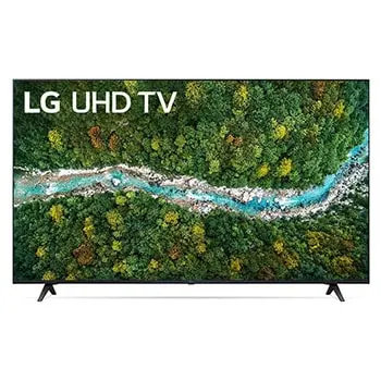 LG 65UP7720PTY