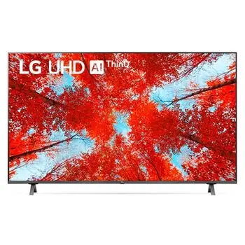 LG 65UQ9000PSD