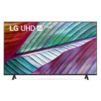 LG 65UR75006LC