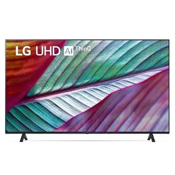LG 65UR7500PSC