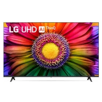 LG 65UR8020PSB