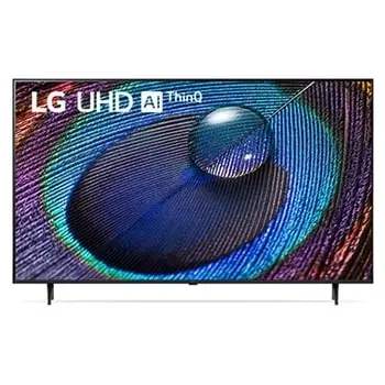 LG 75UR9050PSK