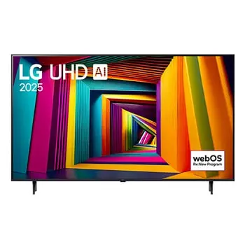 LG 75UT90406LB