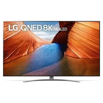 LG 86QNED99SQB
