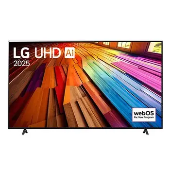 LG 86UT80506LA