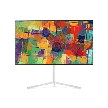 LG FS21GB