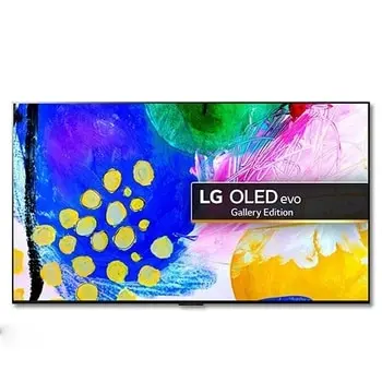 LG OLED55G2PSA