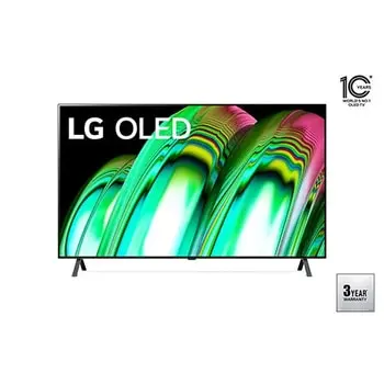 LG OLED65A2PSA