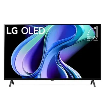 LG OLED65A3PSA