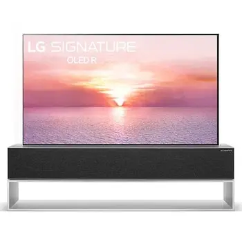 LG OLED65R1PTA