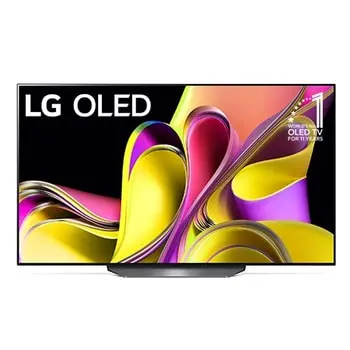 LG OLED77B3PSA