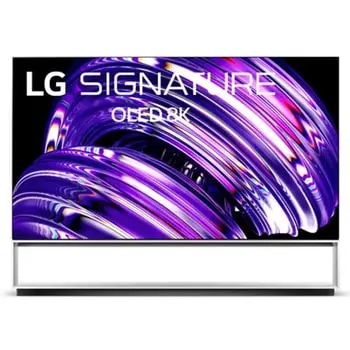 LG OLED88Z2PSA