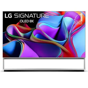LG OLED88Z3PSA