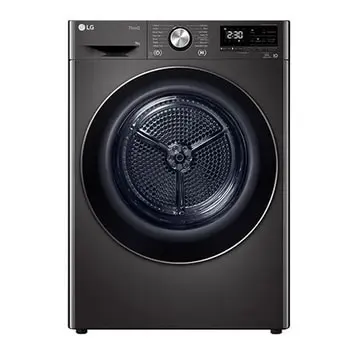 LG DHV09SAB